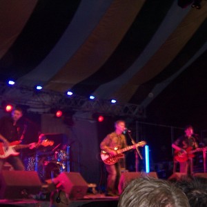 The House Of Love Concert Tickets - 2026 Tour Dates