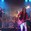 Four Wheel Drive Concert Tickets - 2026 Tour Dates