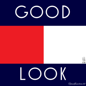 Malfunction Concert Tickets - 2026 Tour Dates