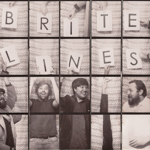 Brite Lines Concert Tickets - 2026 Tour Dates