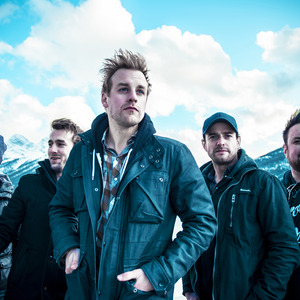 Tupelo Honey Concert Tickets - 2026 Tour Dates