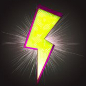 In Trash We Trust Crew Concert Tickets - 2026 Tour Dates