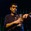 John Mitchell Concert Tickets - 2026 Tour Dates
