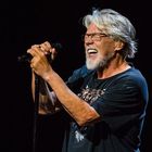 Bob Seger & The Silver Bullet Band Concert Tickets - 2024 Tour Dates