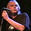 William Topley Concert Tickets - 2026 Tour Dates