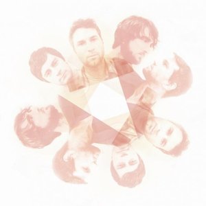 BRONZE Concert Tickets - 2026 Tour Dates