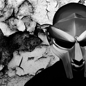 MF DOOM's Life Story Set For Upcoming Biography