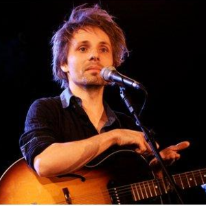 Nicolas Jules Concert Tickets - 2026 Tour Dates