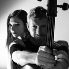 Almost3 Concert Tickets - 2026 Tour Dates