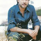 Christos Dantis Concert Tickets - 2026 Tour Dates