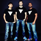 Playma Concert Tickets - 2026 Tour Dates