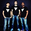 Playma Concert Tickets - 2026 Tour Dates