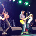 Gamla Pengar Concert Tickets - 2026 Tour Dates