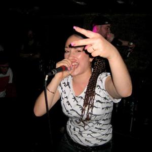 Jaz Kahina Concert Tickets - 2026 Tour Dates