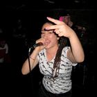 Lloyd Banks Concert Tickets - 2026 Tour Dates.