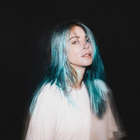 Alison Wonderland Concert Tickets - 2024 Tour Dates.