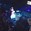 Technicolor Hearts Concert Tickets - 2026 Tour Dates