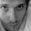 Christopher Noble Concert Tickets - 2026 Tour Dates