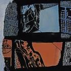 Haraket Concert Tickets - 2026 Tour Dates