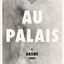 Au Palais