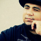 Rakaa Concert Tickets - 2026 Tour Dates.