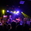Humanfly Concert Tickets - 2026 Tour Dates