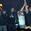 Smith & Wesson Concert Tickets - 2026 Tour Dates