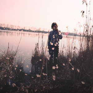 Renart Concert Tickets - 2026 Tour Dates