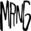 Mourning Concert Tickets - 2026 Tour Dates
