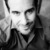Aaron Goldberg Concert Tickets - 2026 Tour Dates