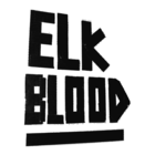 Bitches Concert Tickets - 2026 Tour Dates.