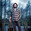 Chris Hornsby Concert Tickets - 2026 Tour Dates
