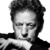 Philip Glass live.