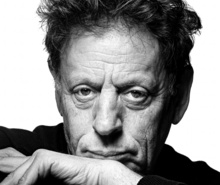 Philip Glass Tour Announcements 2021 2022 Notifications Dates Concerts Tickets Songkick