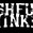 Wishful Thinking Concert Tickets - 2026 Tour Dates