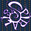 Spiralism Concert Tickets - 2026 Tour Dates