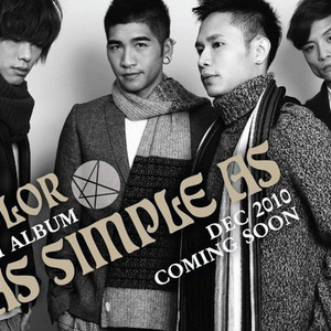 Kolor Concert Tickets - 2026 Tour Dates.