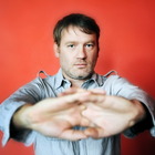 Bertrand Betsch Concert Tickets - 2026 Tour Dates