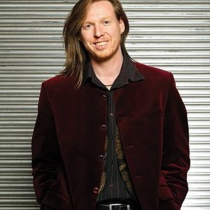 Oliver Wakeman Concert Tickets - 2026 Tour Dates