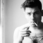 James Craise Concert Tickets - 2026 Tour Dates