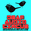 Deaf Audio Circus Concert Tickets - 2026 Tour Dates