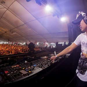 Shogun Concert Tickets - 2026 Tour Dates