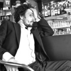 Julien Fortier Concert Tickets - 2026 Tour Dates