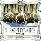 Trophywife Concert Tickets - 2026 Tour Dates