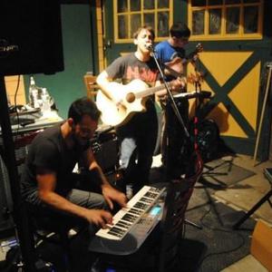 The Seconds Concert Tickets - 2026 Tour Dates