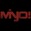 Minjo Concert Tickets - 2026 Tour Dates