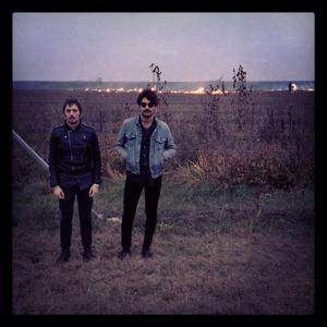 Wildmen Concert Tickets - 2026 Tour Dates