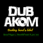 Dub Akom