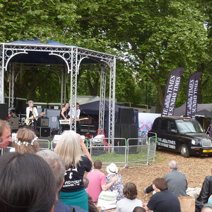 Joywride Concert Tickets - 2026 Tour Dates