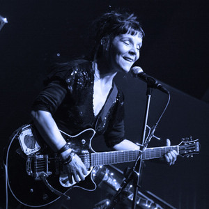 Drugstore Concert Tickets - 2026 Tour Dates